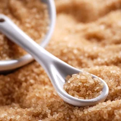 VHP Raw Sugar (ICUMSA 600-1200)