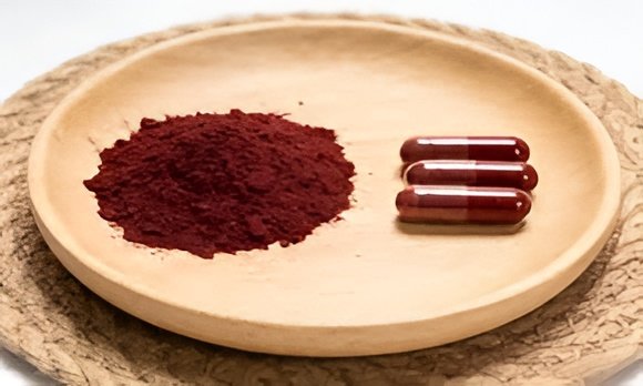 Pyrroloquinoline Quinone (PQQ) Disodium Salt