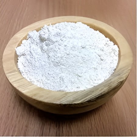 Serratiopeptidase