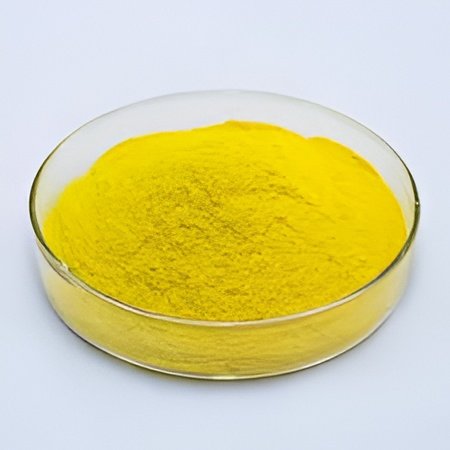 Vitamin K2 MK-7