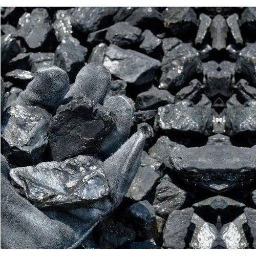 African Coal (RB1/RB2/RB3)