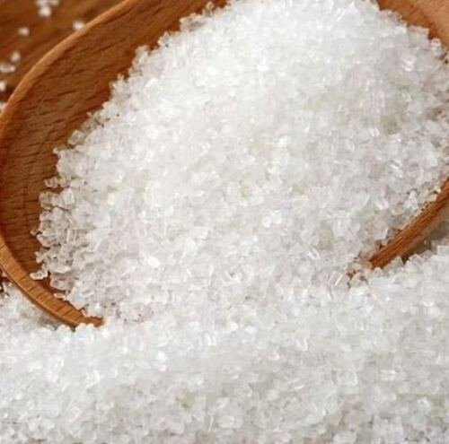 M-30 Sugar