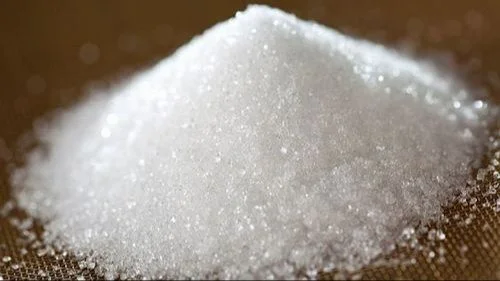 S-30 Sugar
