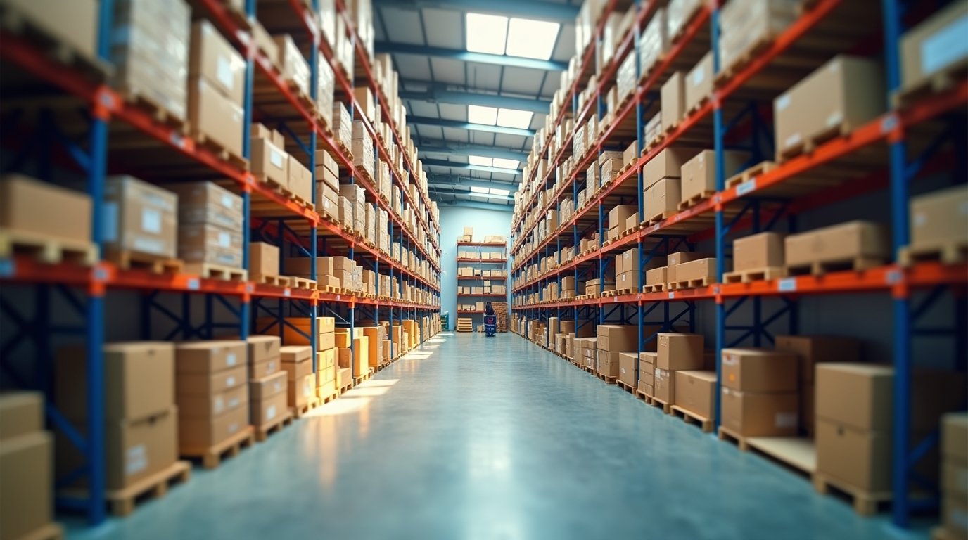 Animocare Private Limited Team